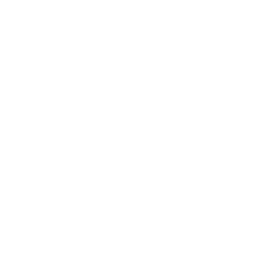 Icon for SMART CLASSES